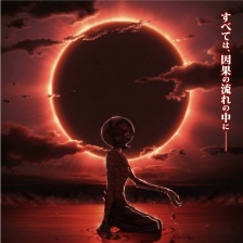 剑风传奇黄金时代篇3:降临