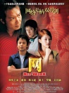 網(wǎng)