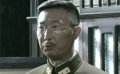 林永健演绎军官“不适应” 郭达反串亮相难舍喜剧