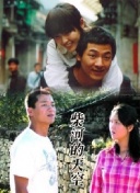 私人医生：德布劳内手术一切顺利，甚至可以说非常出色