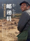 津媒：基莱斯已入16球，正冲击阿奇姆彭的津门虎球员赛季进球纪录