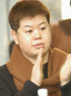 崔子恩