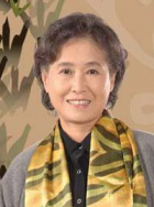 徐秀林