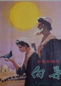 向導