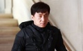 成龙热推《十二生肖》 功夫之王忙宣传不忘练体能