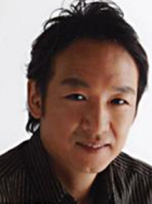 緒形干太