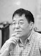 石國慶