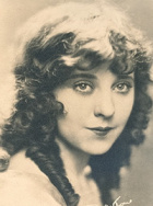 Jobyna Ralston