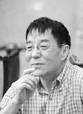 石國(guó)慶