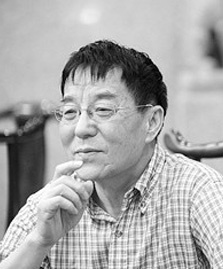 石国庆