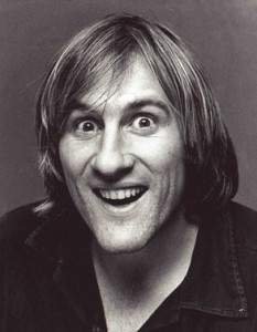 杰拉尔·德帕迪约-tag-电影网-www.m1905.com