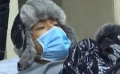 黄晓明拍摄电影爱搏命 “拼命三郎”最爱苦中作乐