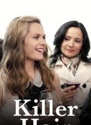 专业🤔太阳报介绍亚马尔分手绯闻女主：粉丝70W+ 曾社媒表白K77