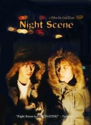 巴尔韦德：正如斯洛特所说，如果无法赢得对抗就几乎无法赢得比赛