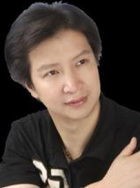 边肖
