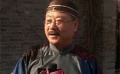 范偉“身價(jià)倍增”當(dāng)?shù)刂?笑稱與王雅捷是郎才女貌
