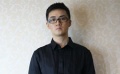 《e恋迷情》更名登陆贺岁档 小清新电影显惊悚范