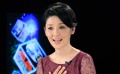 徐帆主持光影星播客 群星演繹特殊年代眾生百相