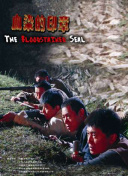 仅次梅西！阿尔瓦雷斯2025年俱乐部和阿根廷国家队已打进27球