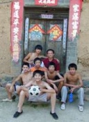 人挪活！巴萨晒拉什福德本赛季5球6助分布：两场欧冠比赛梅开二度