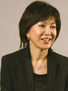十朱幸代