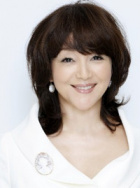 岩崎宏美