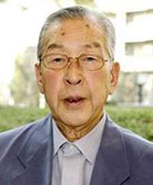 小林桂树