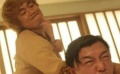 “泰囧”曝制作特辑 王宝强给黄渤按摩下“狠手”