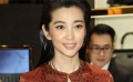 黃曉明拍戲摔傷牽動影迷心 李冰冰隔空喊話送祝福