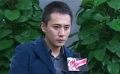 劉燁盡情揮灑陽光幽默 揮別沉悶欲“返璞歸真”