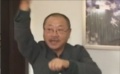 范偉大跳“江南Style”騎馬舞 跺腳摔跤萌態(tài)十足