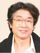 下條阿童木