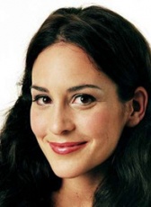 亚历山德拉·拉帕波特