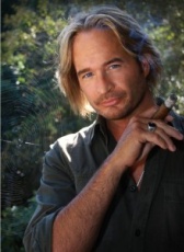 Jameson Hesse