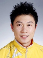 李小鵬
