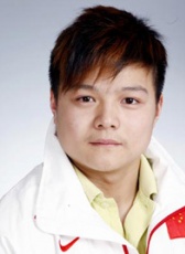 龙清泉