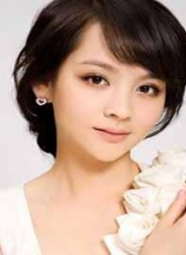 邓莎