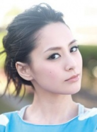 钟欣桐_钟欣桐个人资料_钟欣桐绝版照艳全集_玉林 ...