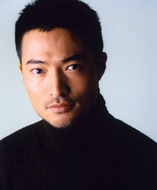 前川泰之