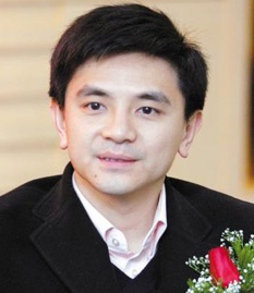 熊倪