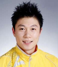 李小鵬