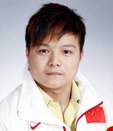 龙清泉