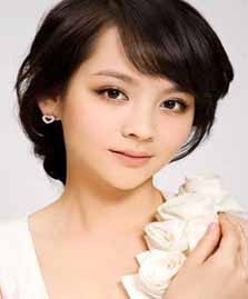 邓莎