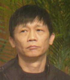 钱五一