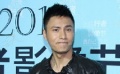 陳坤片約少悠然自得 李宇春感悟人生“不找借口”