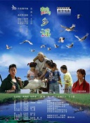 TA：皇马尚未决定恩德里克未来，已支付球员至少1250万欧浮动条款