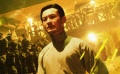 《大上海》发布海报 黄晓明、周润发演绎乱世枭雄