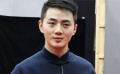 余少群“如坐针毡”演名伶 冯远征给晚辈指点迷津