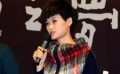 李宇春“众望所归”玩挑战 期待打通“任督二脉”