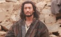 黄晓明自称不疯魔不成活 片场打造天然“熊猫明”